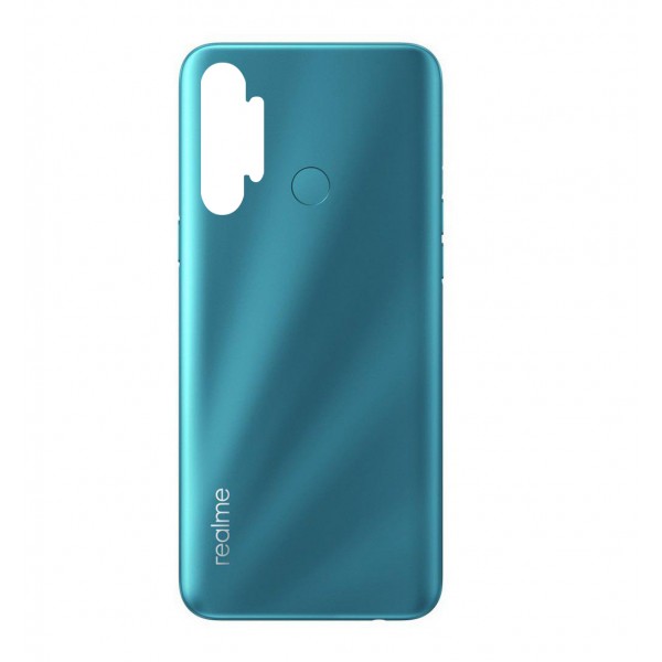 Realme 5i